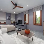Baan Phu Prana Boutique Villa