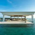 Samujana Villas