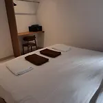 Samutra Residences