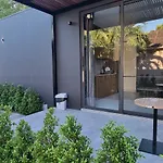 Samutra Residences