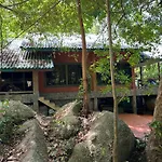 Kawarin Secret Hut Hotel And Resort