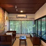 Kawarin Secret Hut Hotel And Resort