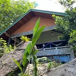 Kawarin Secret Hut Hotel And Resort