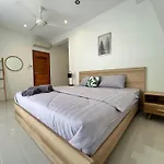 Chill Lay Resort Donsak