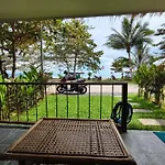 Pavana Boutique & Kite Bungalows
