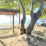 The Hideaway Pariya Haad Yuan Ko Pha-Ngan