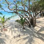The Hideaway Pariya Haad Yuan Ko Pha-Ngan