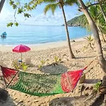 The Hideaway Pariya Haad Yuan Ko Pha-Ngan