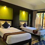 Koh Chang Bailan Beach Resort