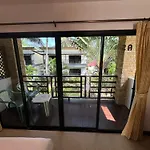 Noble House Beach Resort