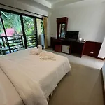 Noble House Beach Resort