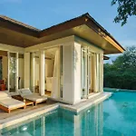 Cape Fahn Hotel Samui