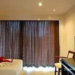 Ananda Lanta Resort - Sha Extra Plus