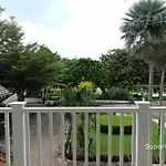 Ananda Lanta Resort - Sha Extra Plus