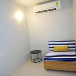 Casa De Mar - Koh Samui