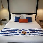 Casa De Mar - Koh Samui