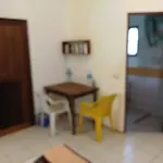 Lake View Bungalows