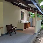 Lake View Bungalows
