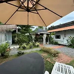 Samui Camping Farm
