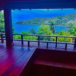 Salad Buri Resort- Sha Extra Plus