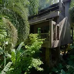 Khaolak Paradise Resort - Sha Extra Plus