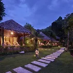 Khaolak Paradise Resort - Sha Extra Plus