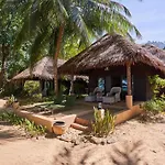 Khaolak Paradise Resort - Sha Extra Plus