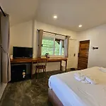 Phangan Utopia Resort