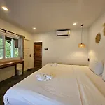Phangan Utopia Resort