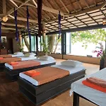 Anda Lanta Resort