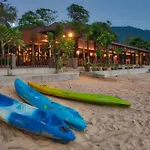 Anda Lanta Resort