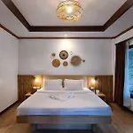 Moonlight Bay Resort