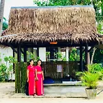 Am Samui Resort