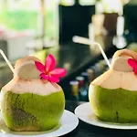 Am Samui Resort