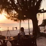 Am Samui Resort