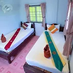 Jp Resort Koh Tao