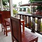 Jp Resort Koh Tao