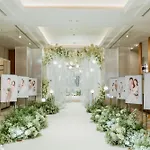 Chiang Mai Marriott Hotel