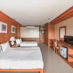 Ko Tao Resort Paradise Zone
