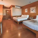Ko Tao Resort Paradise Zone