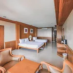Ko Tao Resort Paradise Zone - SHA Plus