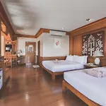 Ko Tao Resort Paradise Zone