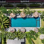 The Nidhra Boutique Resort