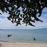 At Samui Haus