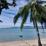 At Samui Haus