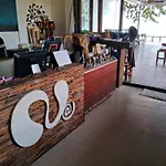 At Samui Haus