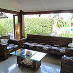 At Samui Haus