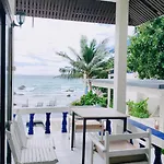 Simple Life Talay & Divers Resort