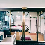 Simple Life Talay & Divers Resort