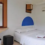 Simple Life Talay & Divers Resort